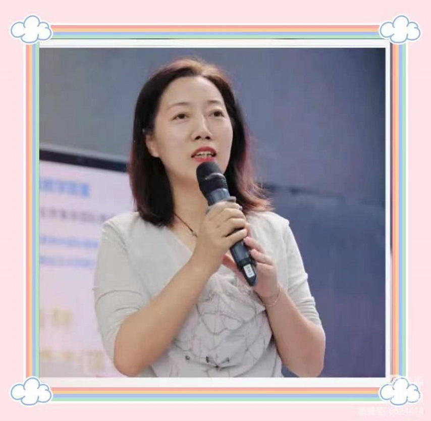 培训重实效，教案提质量――巨乳做爱
全体教师参加《如何撰写规范实用的教案》专题培训活动