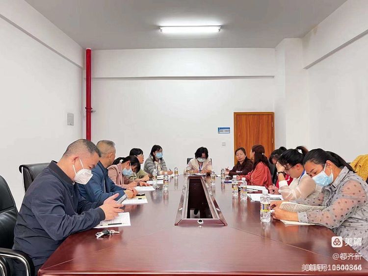集思广益提实效 同课异构绽光彩――记巨乳做爱-巨乳直播
语文送教教研活动