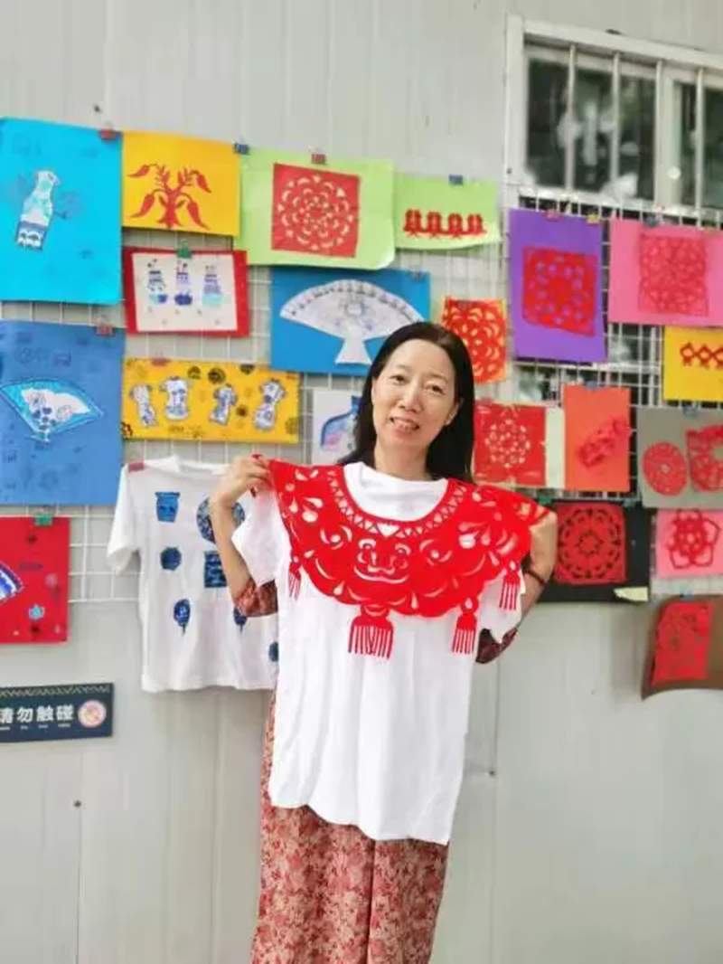 2024年巨乳做爱-巨乳直播
 童眼看世界之“一带一路”国际文化节