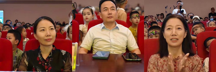 2024年巨乳做爱-巨乳直播
 童眼看世界之“一带一路”国际文化节