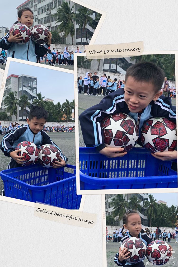 趣味运动我快乐，健体强国我能行――巨乳做爱
实验小学第二届体育艺术节