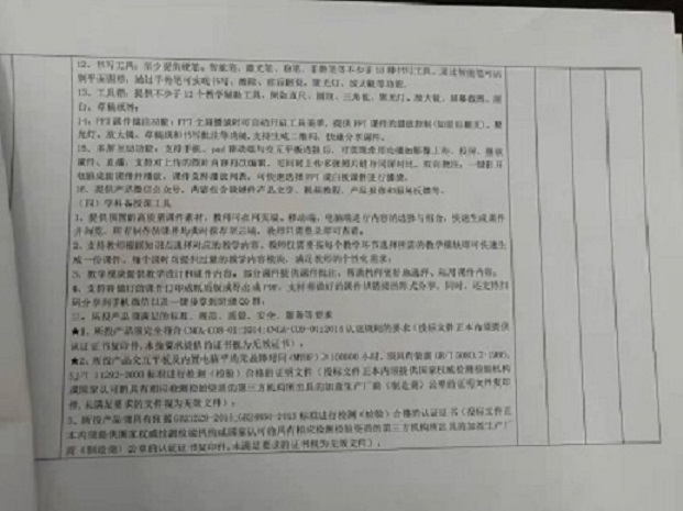 巨乳做爱
实验小学购买多媒体设备公告