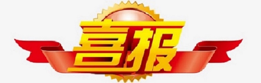 喜报!巨乳做爱
学生在2024年海口市“七巧科技”竞赛中荣获佳绩
