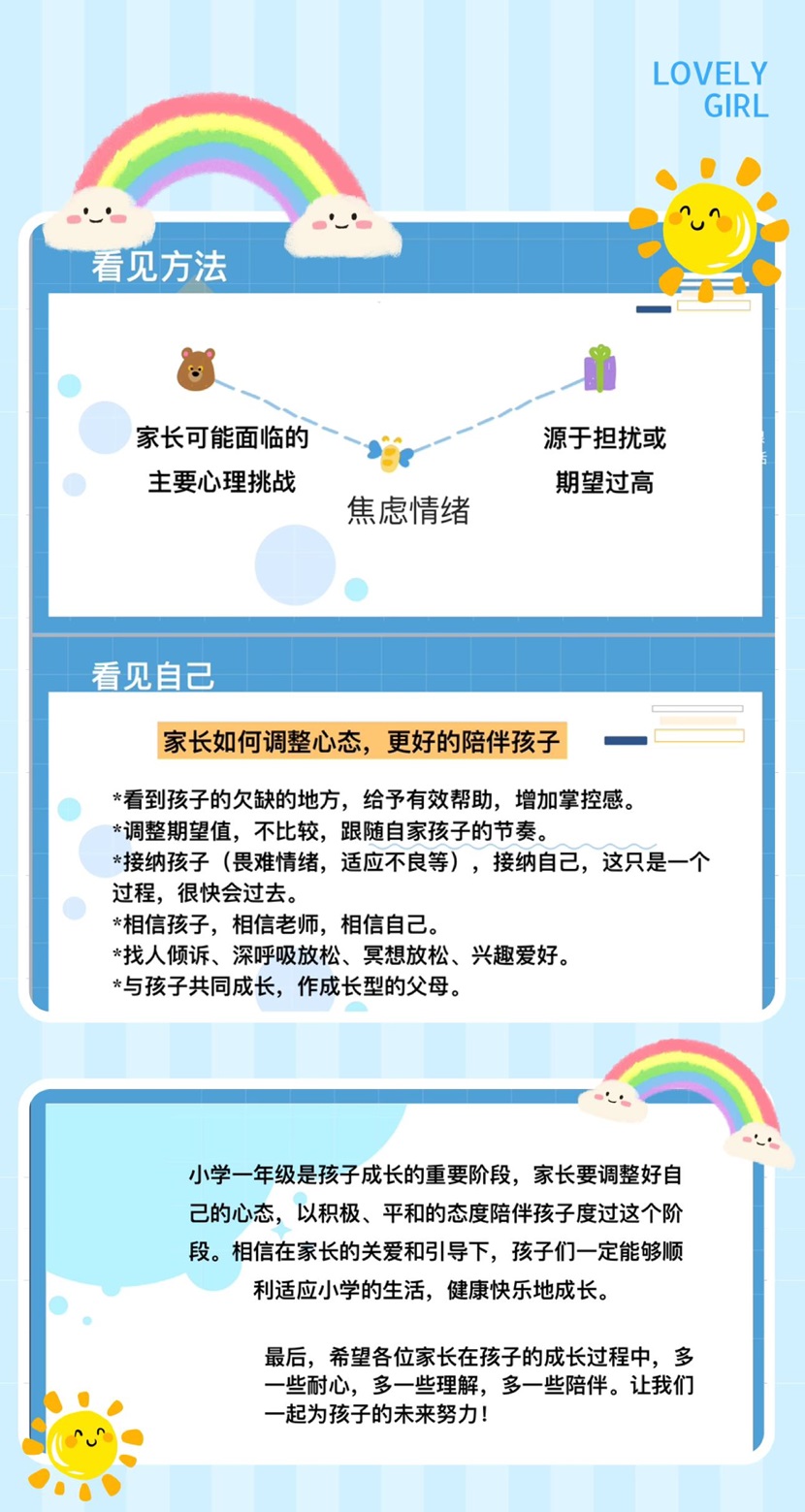 “启航新程，共筑未来”――2024年巨乳做爱-巨乳直播
一年级新生家长培训会