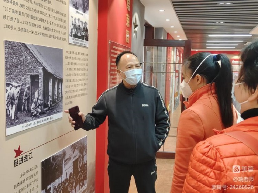 “学习二十大 勇担新使命”巨乳做爱-巨乳直播
机关第二十党支部主题党日活动
